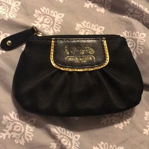 Coach Coin-purse